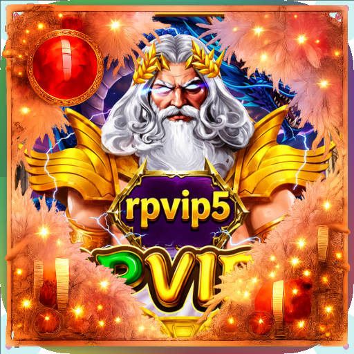 rpvip5 — galeri pratinjau - APK Resmi
